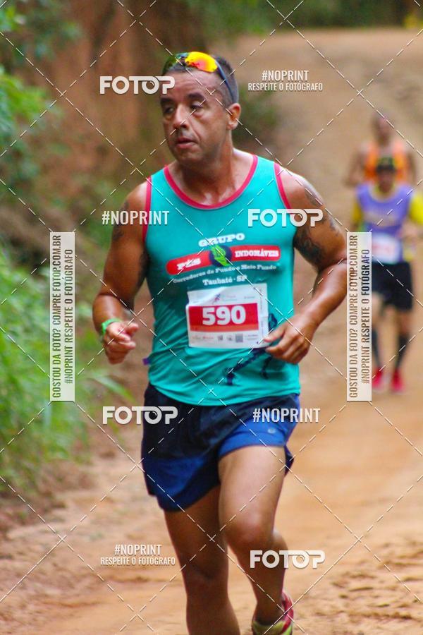 Buy your photos of the event1 CORRIDA LAGOINHENSE on Fotop