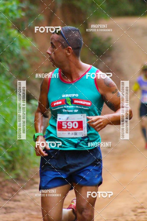 Buy your photos of the event1 CORRIDA LAGOINHENSE on Fotop