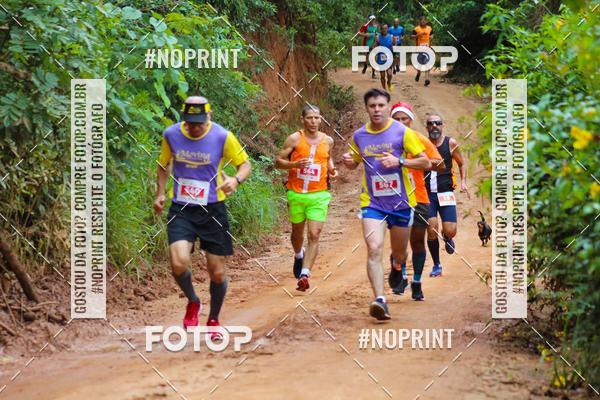 Buy your photos of the event1 CORRIDA LAGOINHENSE on Fotop