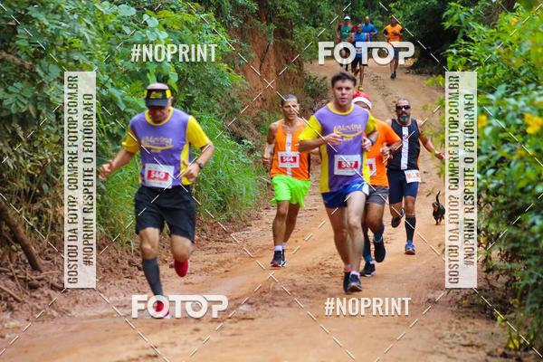 Buy your photos of the event1 CORRIDA LAGOINHENSE on Fotop