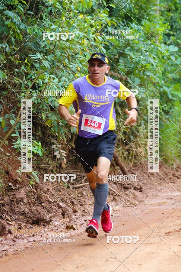 Buy your photos of the event1 CORRIDA LAGOINHENSE on Fotop