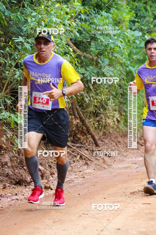 Buy your photos of the event1 CORRIDA LAGOINHENSE on Fotop