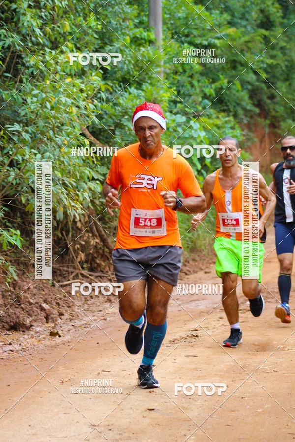 Buy your photos of the event1 CORRIDA LAGOINHENSE on Fotop