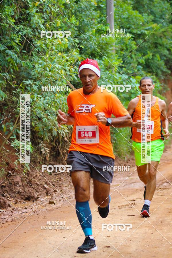 Buy your photos of the event1 CORRIDA LAGOINHENSE on Fotop