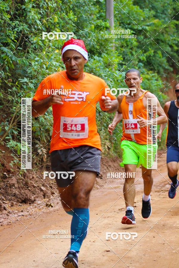 Buy your photos of the event1 CORRIDA LAGOINHENSE on Fotop