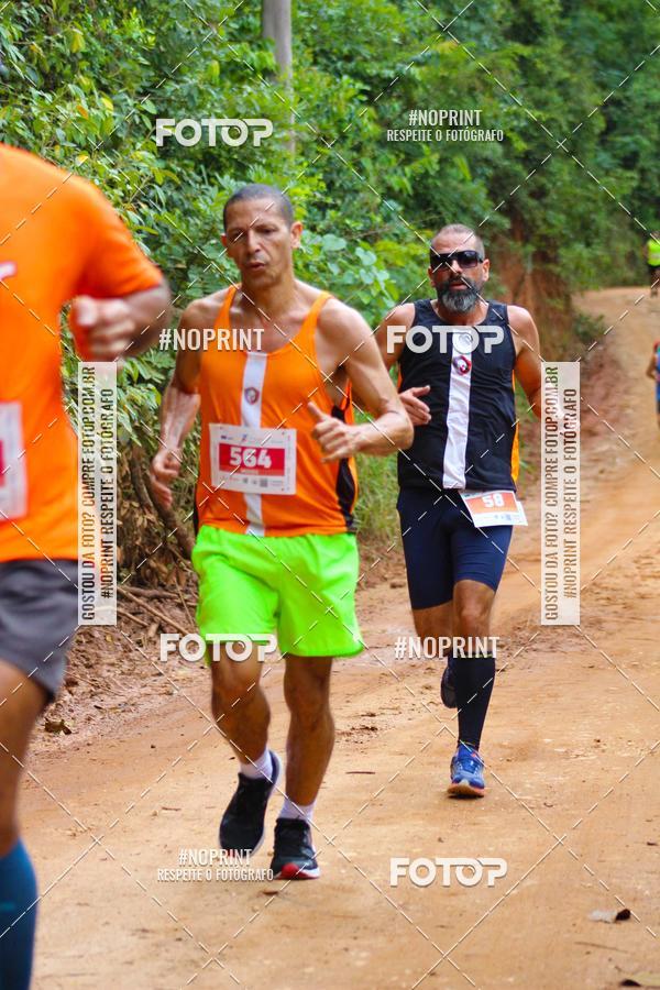 Buy your photos of the event1 CORRIDA LAGOINHENSE on Fotop