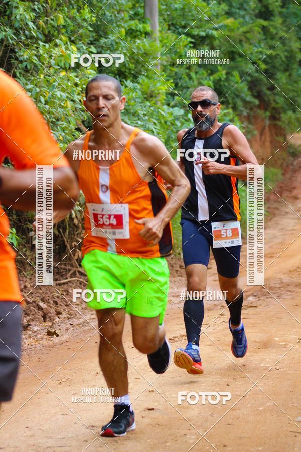 Buy your photos of the event1 CORRIDA LAGOINHENSE on Fotop