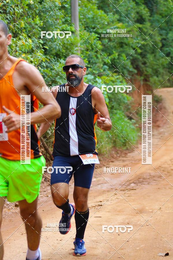 Buy your photos of the event1 CORRIDA LAGOINHENSE on Fotop