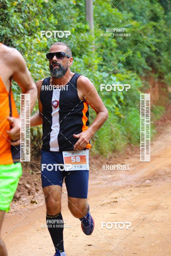 Buy your photos of the event1 CORRIDA LAGOINHENSE on Fotop