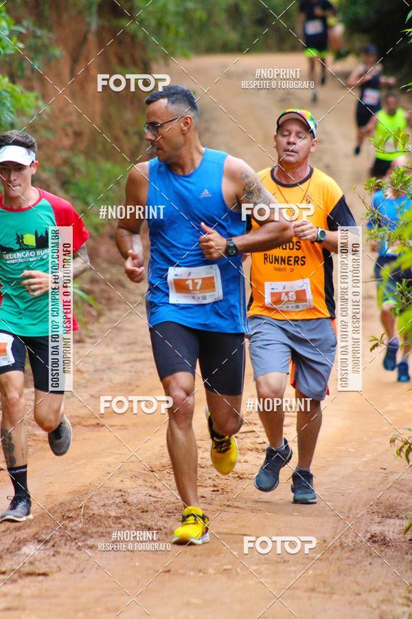 Buy your photos of the event1 CORRIDA LAGOINHENSE on Fotop