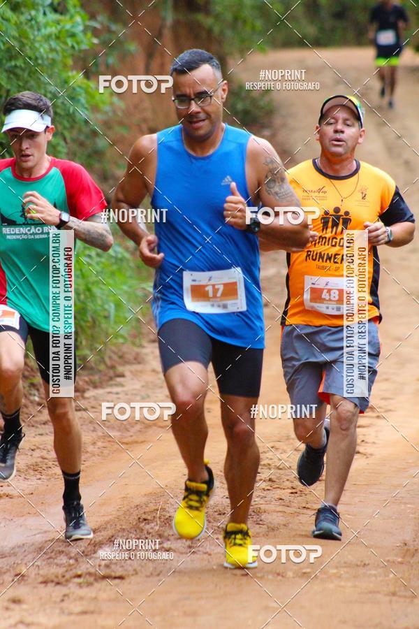 Buy your photos of the event1 CORRIDA LAGOINHENSE on Fotop