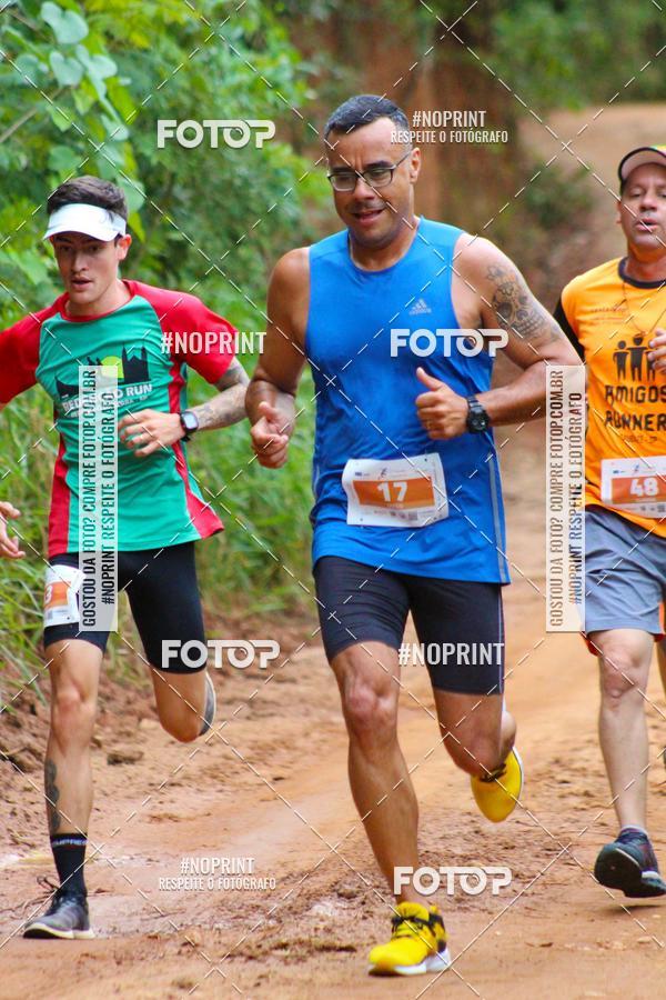 Buy your photos of the event1 CORRIDA LAGOINHENSE on Fotop