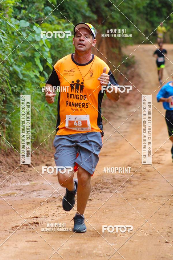 Buy your photos of the event1 CORRIDA LAGOINHENSE on Fotop