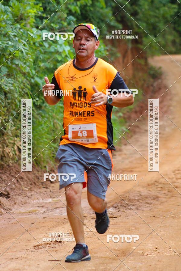 Buy your photos of the event1 CORRIDA LAGOINHENSE on Fotop