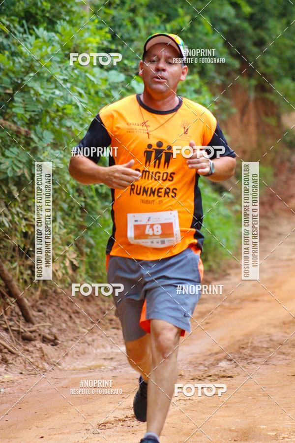 Buy your photos of the event1 CORRIDA LAGOINHENSE on Fotop