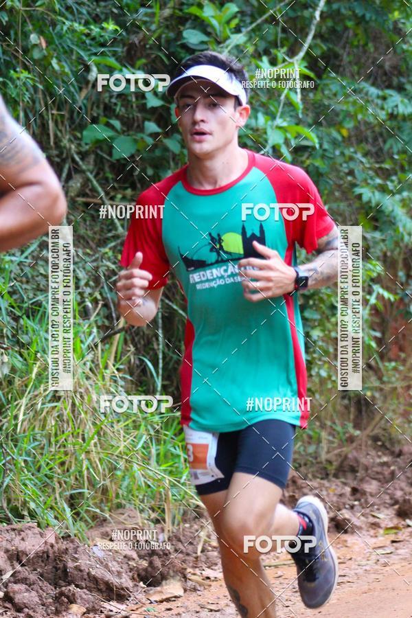 Buy your photos of the event1 CORRIDA LAGOINHENSE on Fotop