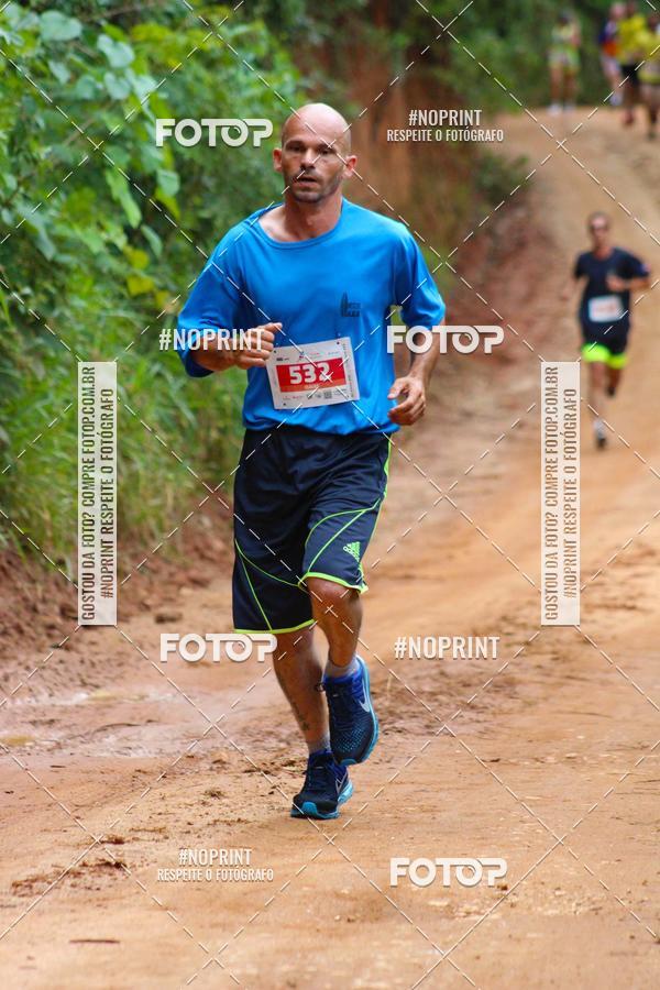 Buy your photos of the event1 CORRIDA LAGOINHENSE on Fotop