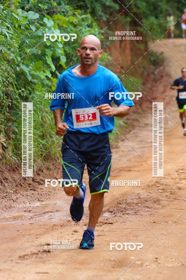 Buy your photos of the event1 CORRIDA LAGOINHENSE on Fotop