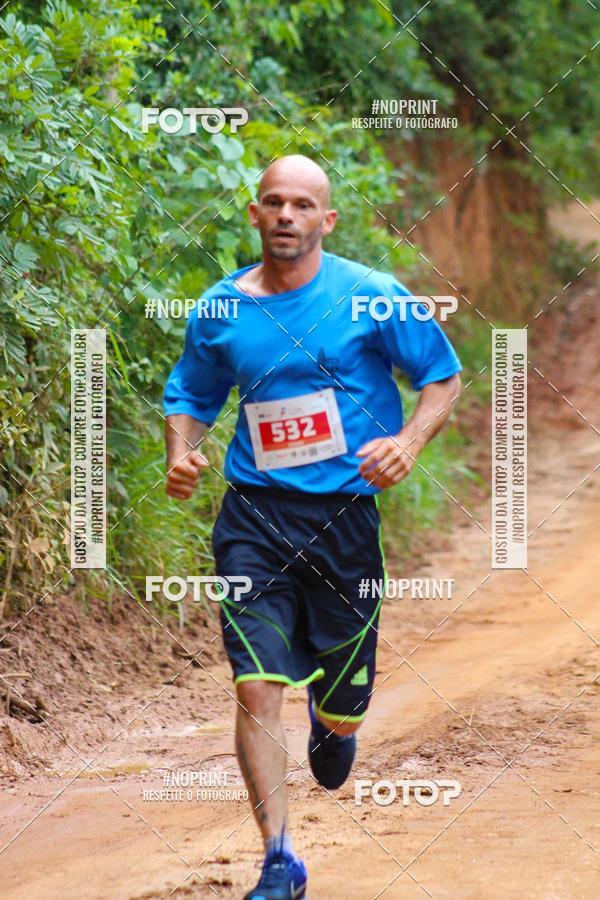 Buy your photos of the event1 CORRIDA LAGOINHENSE on Fotop