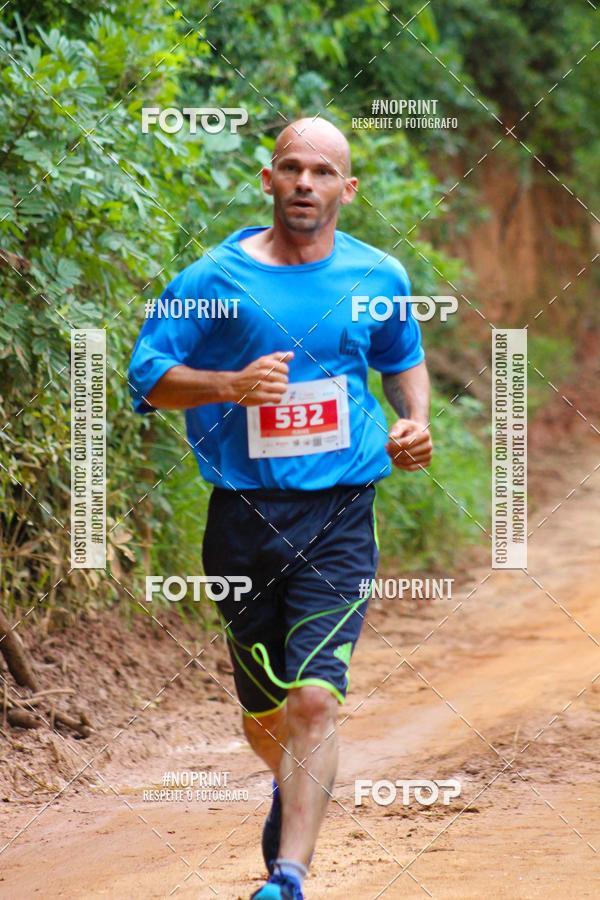 Buy your photos of the event1 CORRIDA LAGOINHENSE on Fotop