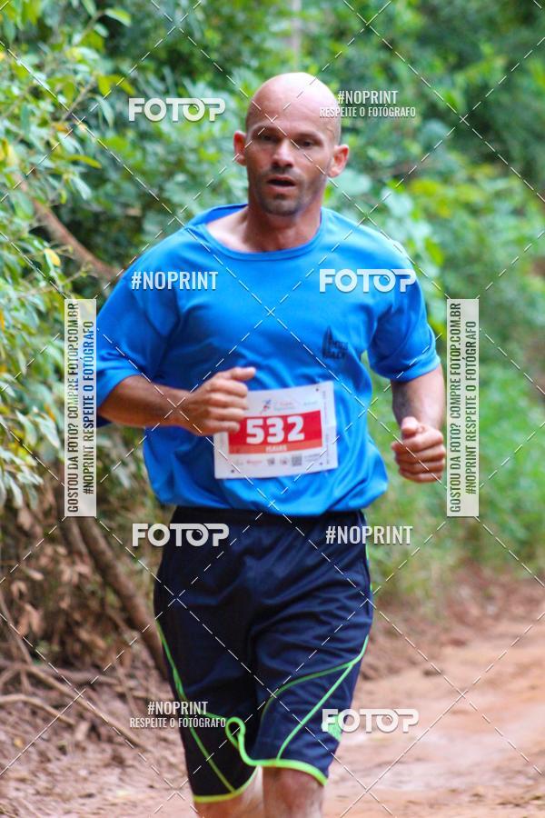 Buy your photos of the event1 CORRIDA LAGOINHENSE on Fotop