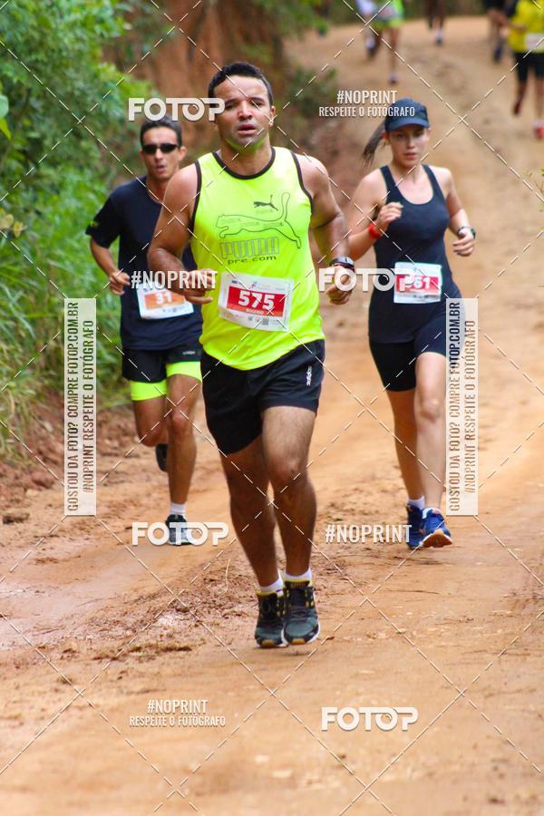 Buy your photos of the event1 CORRIDA LAGOINHENSE on Fotop