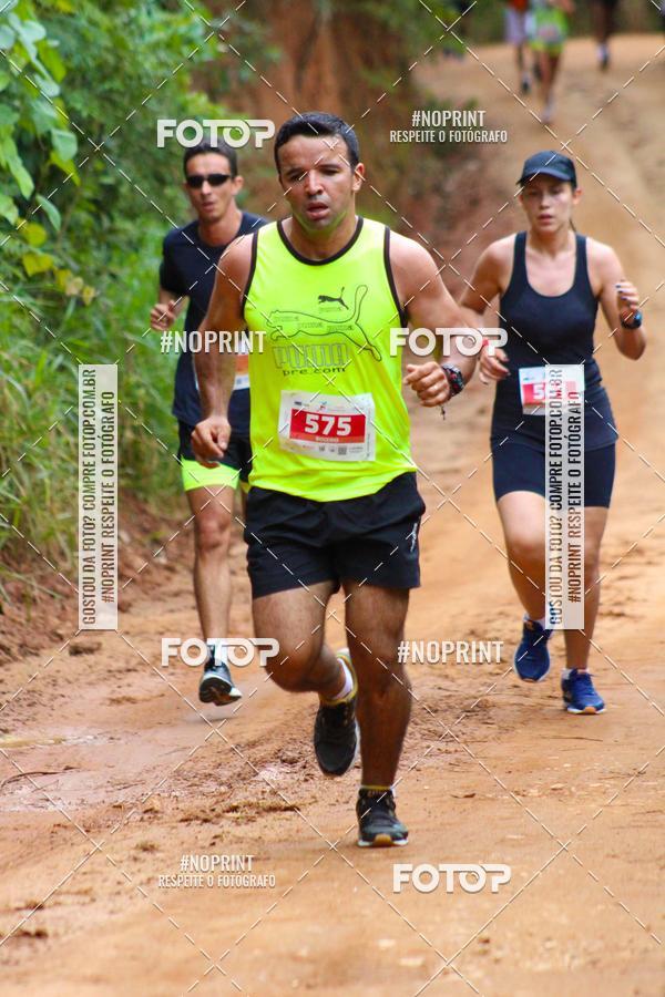 Buy your photos of the event1 CORRIDA LAGOINHENSE on Fotop
