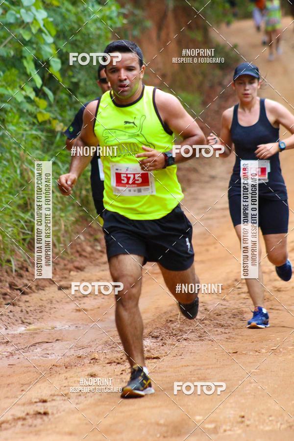 Buy your photos of the event1 CORRIDA LAGOINHENSE on Fotop