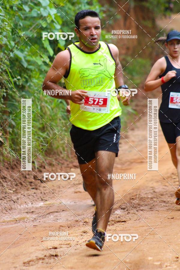 Buy your photos of the event1 CORRIDA LAGOINHENSE on Fotop