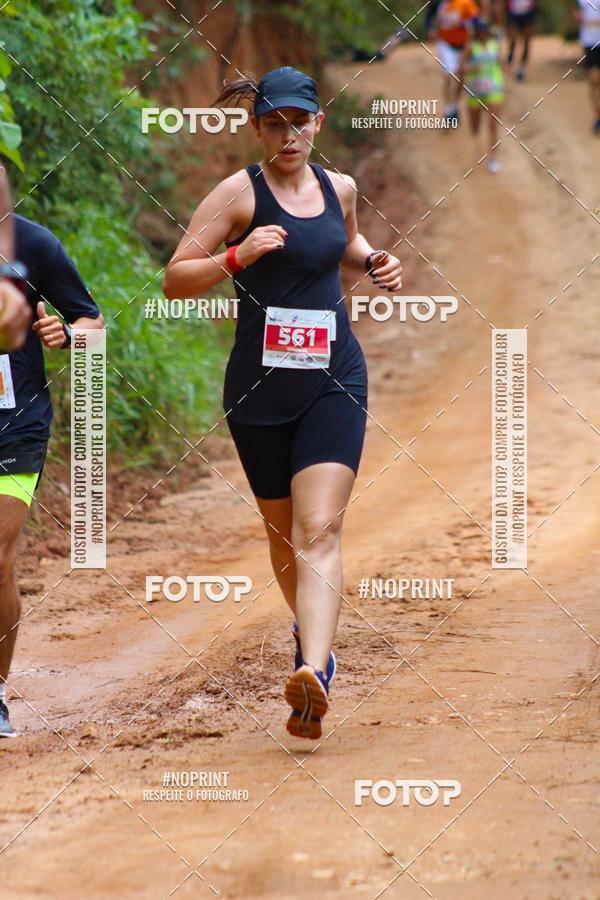 Buy your photos of the event1 CORRIDA LAGOINHENSE on Fotop