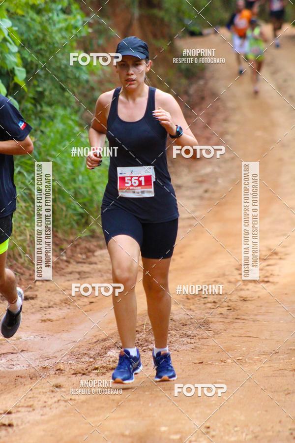 Buy your photos of the event1 CORRIDA LAGOINHENSE on Fotop