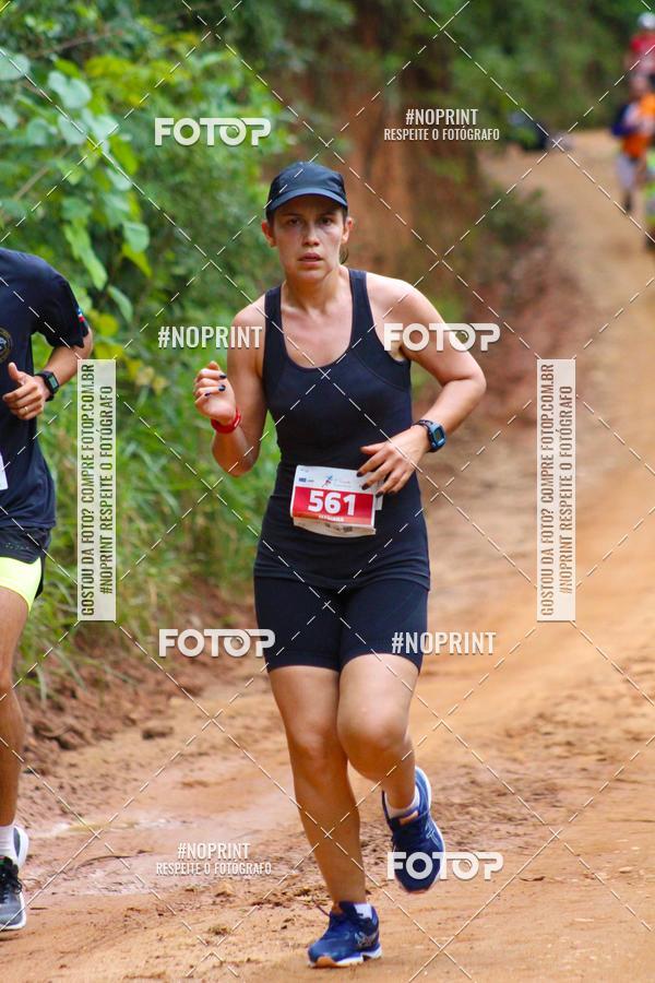 Buy your photos of the event1 CORRIDA LAGOINHENSE on Fotop