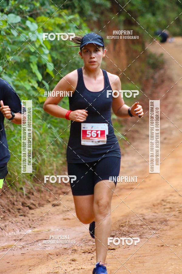 Buy your photos of the event1 CORRIDA LAGOINHENSE on Fotop