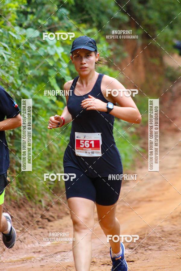 Buy your photos of the event1 CORRIDA LAGOINHENSE on Fotop