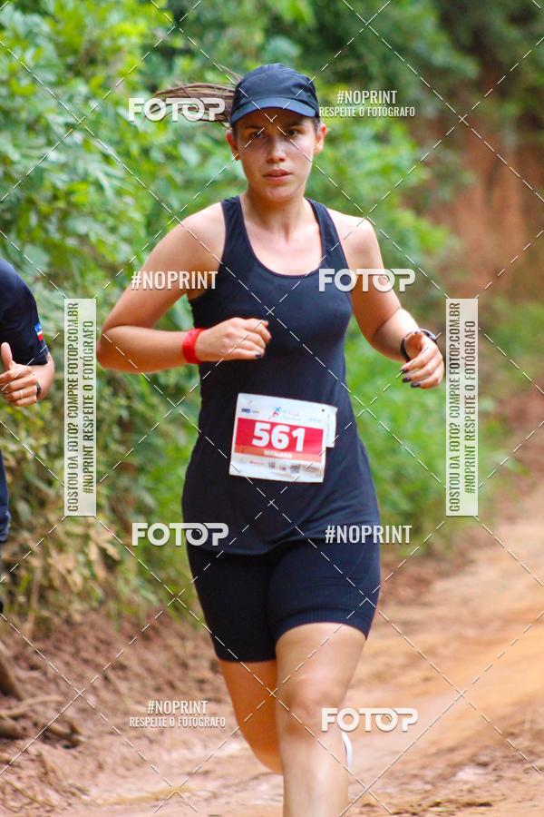 Buy your photos of the event1 CORRIDA LAGOINHENSE on Fotop