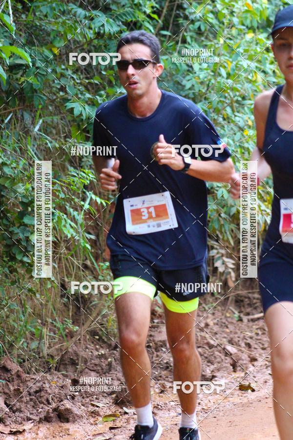 Buy your photos of the event1 CORRIDA LAGOINHENSE on Fotop