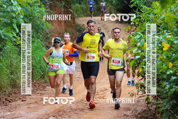 Buy your photos of the event1 CORRIDA LAGOINHENSE on Fotop
