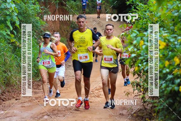 Buy your photos of the event1 CORRIDA LAGOINHENSE on Fotop