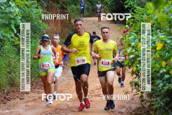 Buy your photos of the event1 CORRIDA LAGOINHENSE on Fotop