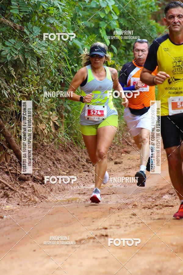 Buy your photos of the event1 CORRIDA LAGOINHENSE on Fotop