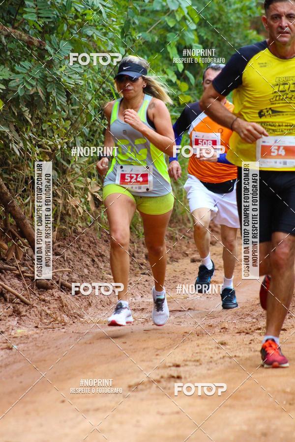 Buy your photos of the event1 CORRIDA LAGOINHENSE on Fotop