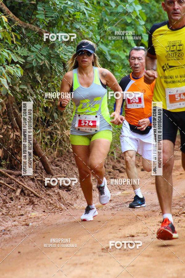 Buy your photos of the event1 CORRIDA LAGOINHENSE on Fotop