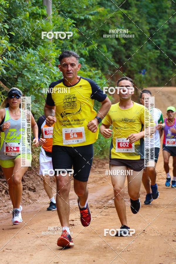 Buy your photos of the event1 CORRIDA LAGOINHENSE on Fotop