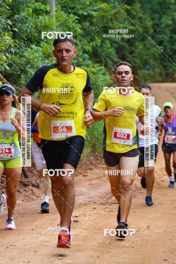 Buy your photos of the event1 CORRIDA LAGOINHENSE on Fotop
