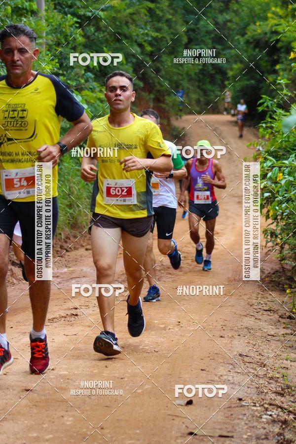 Buy your photos of the event1 CORRIDA LAGOINHENSE on Fotop