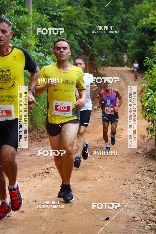 Buy your photos of the event1 CORRIDA LAGOINHENSE on Fotop