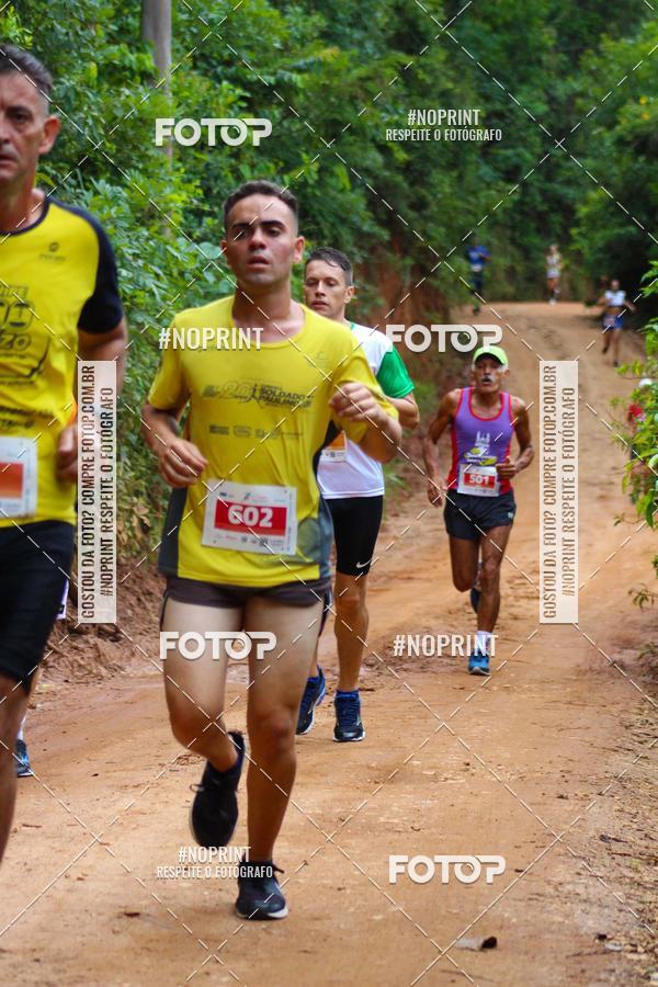 Buy your photos of the event1 CORRIDA LAGOINHENSE on Fotop