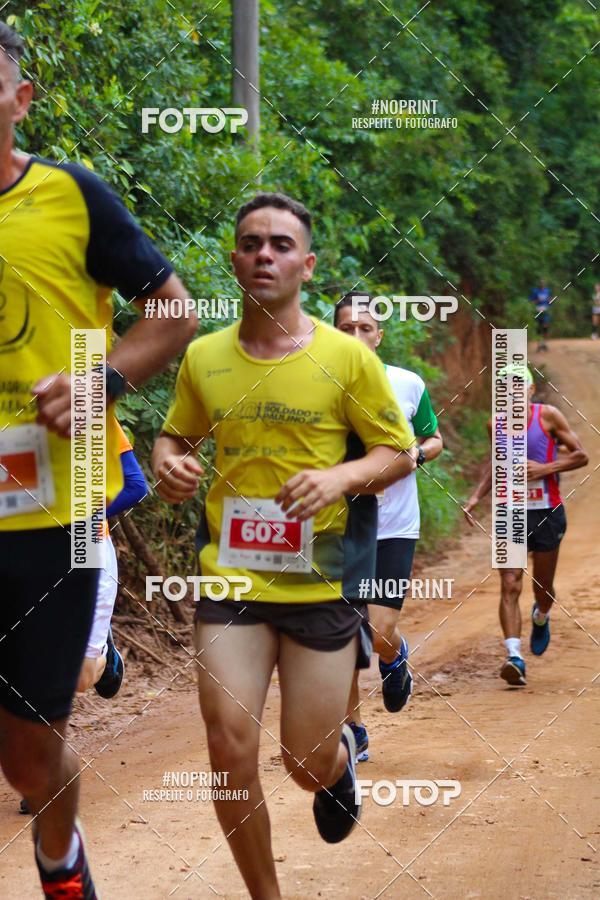 Buy your photos of the event1 CORRIDA LAGOINHENSE on Fotop