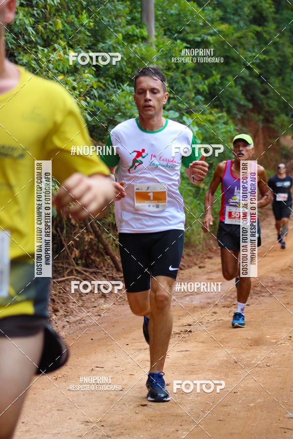 Buy your photos of the event1 CORRIDA LAGOINHENSE on Fotop