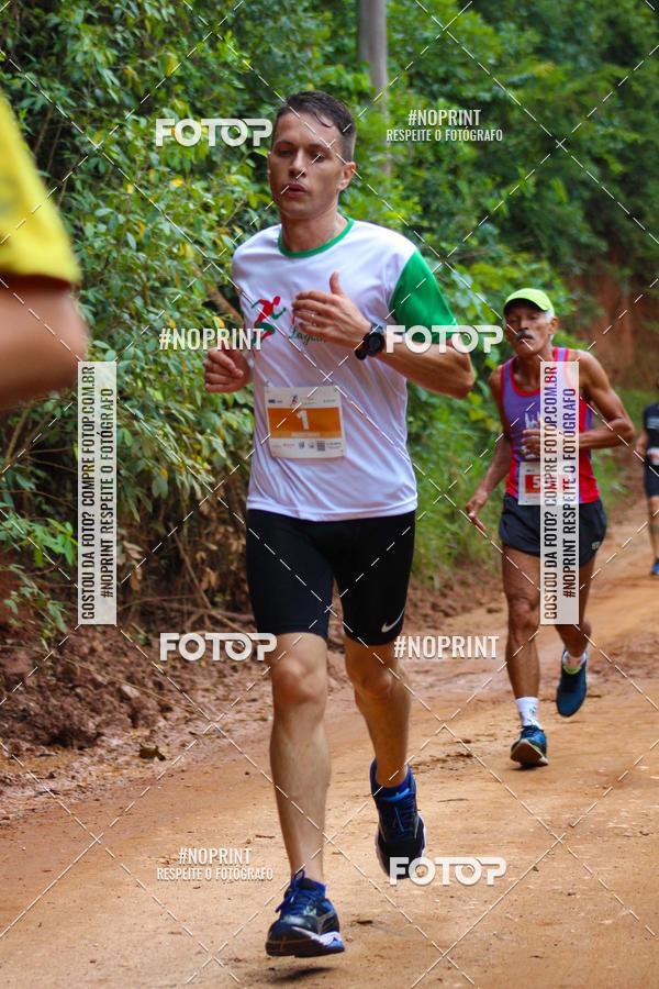 Buy your photos of the event1 CORRIDA LAGOINHENSE on Fotop